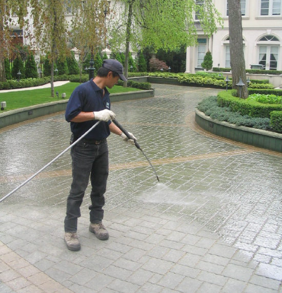 cleaning-sealing-psp